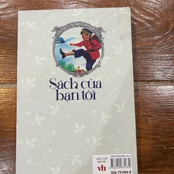 Sách của bạn tôi (k4) 329150