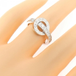 Nhẫn Piaget Possession - Hàng hiệu Authentic 837266