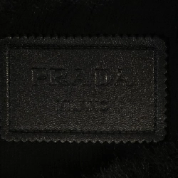 Áo khoác PRADA Aspen PZS012 S231 12DH - Hàng hiệu Chính hãng 813378