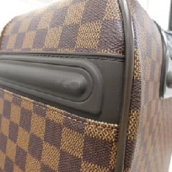 Túi xách Louis Vuitton Damier Pegase 55cm N23294 - Hàng hiệu Chính hãng 769135