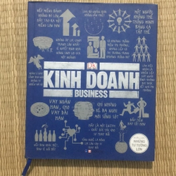 KINH DOANH  BUSINESS