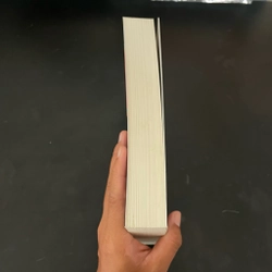 II Tựa sách: Nguồn Gốc Dịch Bệnh _ Động Vật, Con Người Và Đại Dịch Toàn Cầu Tiếp Theo 444874