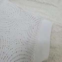 Áo thun cộc tay Adidas 715496