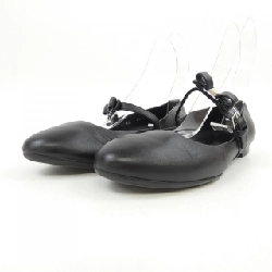 Giày SALVATORE FERRAGAMO - Hàng hiệu Authentic 828277