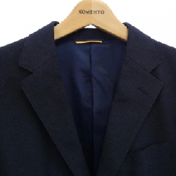 Bộ vest TAKEO KIKUCHI - Hàng hiệu Chính hãng 906635