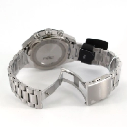 Đồng hồ GPS Seiko Prospex 5X83-0AH0-1/SBED011 SS Solar Quartz - Hàng hiệu Chính hãng 882270