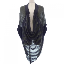 【Mã giảm giá】Y's Áo len