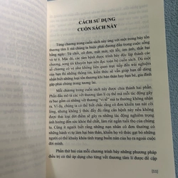 Sơ cứu cảm xúc 501485