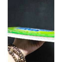 Superminds mới 80% HCM1303 910856