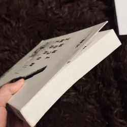 Người con trai 999469