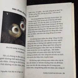 Dưới mái hiên nhà (bìa cứng) 1031523