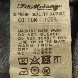 フィルメランジェ FILMELANGE Áo - Hàng hiệu Authentic 895013