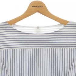 FOXEY NEW YORK MUSEE 43746 Đầm 645767