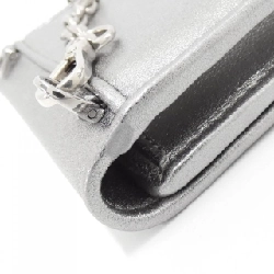 Ví cầm tay Miu Miu 5MR030 623070