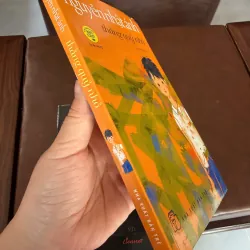 Thằng Quỷ Nhỏ – Nguyễn Nhật Ánh (In lần thứ 42)- K2 994565