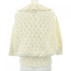 Áo khoác Celine 635815