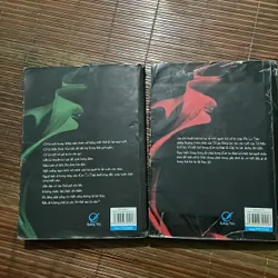 Đạo tình 1+2 561646