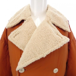 Áo khoác lông vũ F/CE. FSU09242U0003 - Hàng hiệu Authentic 898769