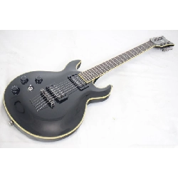 ＳＣＨＥＣＴＥＲ ＡＤ－Ｓ－１－ＢＪ／ＬＨ - Hàng hiệu Authentic 885020
