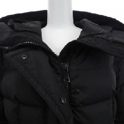 MONCLER GRIVE Áo khoác lông - Hàng hiệu Chính hãng 815851