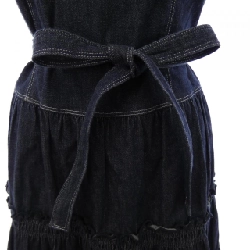 【Mã giảm giá】M'S GRACY Đầm 654366