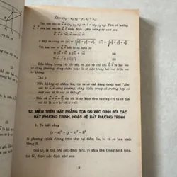 Phương pháp tọa độ để giải các bài toán sơ cấp - phan huy khải 739486