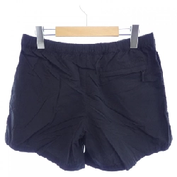 The North Face NBW42051 Quần Short - Hàng hiệu Chính hãng 817514