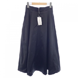 JILL STUART - Váy - Hàng hiệu Authentic 810800