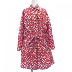 【Mã giảm giá】Đầm LOUIS VUITTON