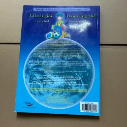 Tôi tài giỏi, bạn cũng thế! - Adam Khoo 745794