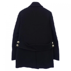 Gucci GUCCI 281828 ZW816 Áo khoác - Hàng hiệu Chính hãng 821810