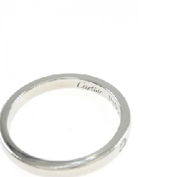 Nhẫn Ballerina Cartier - Hàng hiệu Authentic 839939