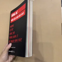 Đừng để nước đến chân mới nhảy 🌸 695783