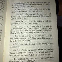 Con nai trong rừng - Delly 1013184