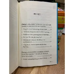 Cha mẹ thông thái dạy con thành tài- Hạnh Nguyên 699066