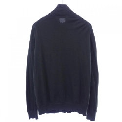 Áo cardigan FRED PERRY - Hàng hiệu Authentic 894248