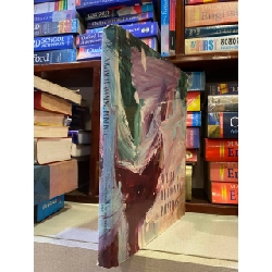 Willem De Kooning Paintings 994341