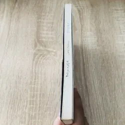 GIỌT NƯỚC CÀNH DƯƠNG ( thích Nhất Hạnh) 1024385