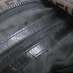 Fendi 8BH071 JQ5 Túi - Hàng hiệu Chính hãng 764346