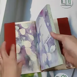 Ca Khúc Tiếng Anh Bất Hủ 1 (142 bài) 990440