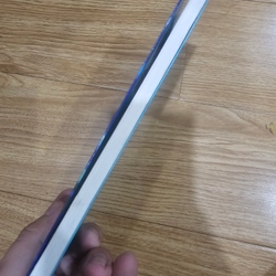 Chú bé có tài mở khóa 451707
