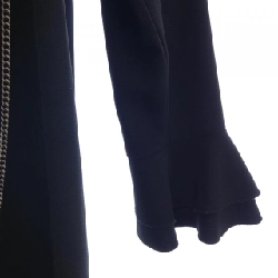 MOSCHINO CHEAP&CHIC KT5231111 Đầm - Hàng hiệu Chính hãng 810331