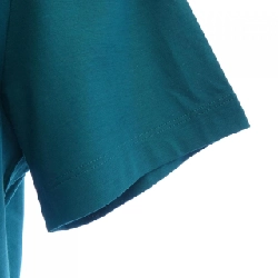 Áo polo HERMES - Hàng hiệu Authentic 906057