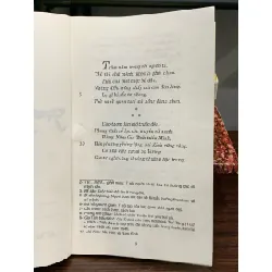 Truyện Kiều — Nguyễn Du 577695