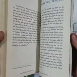 Hạnh Phúc Thật Gần - Thiện Từ 798470