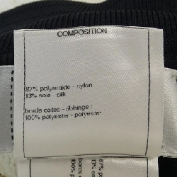 CHANEL P53733V40182 Váy - Hàng hiệu Chính hãng 817826