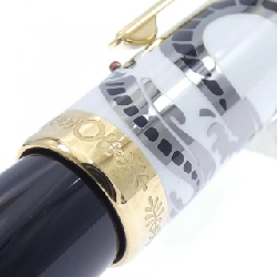 Montblanc Bút máy Luciano Pavarotti 888 111674 năm 2015 - Hàng hiệu Chính hãng 879104