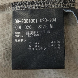 Theory 09-2301001 T-shirt 628039