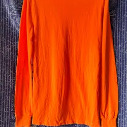 Polo ralphlauren 720687