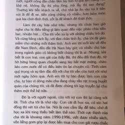 Nhà giáo ưu tú Nguyễn Sĩ Bá và những tấm lòng văn  712071